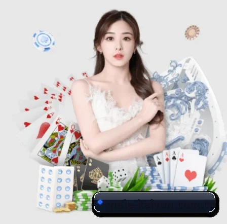 开云 APP(kaiyun)